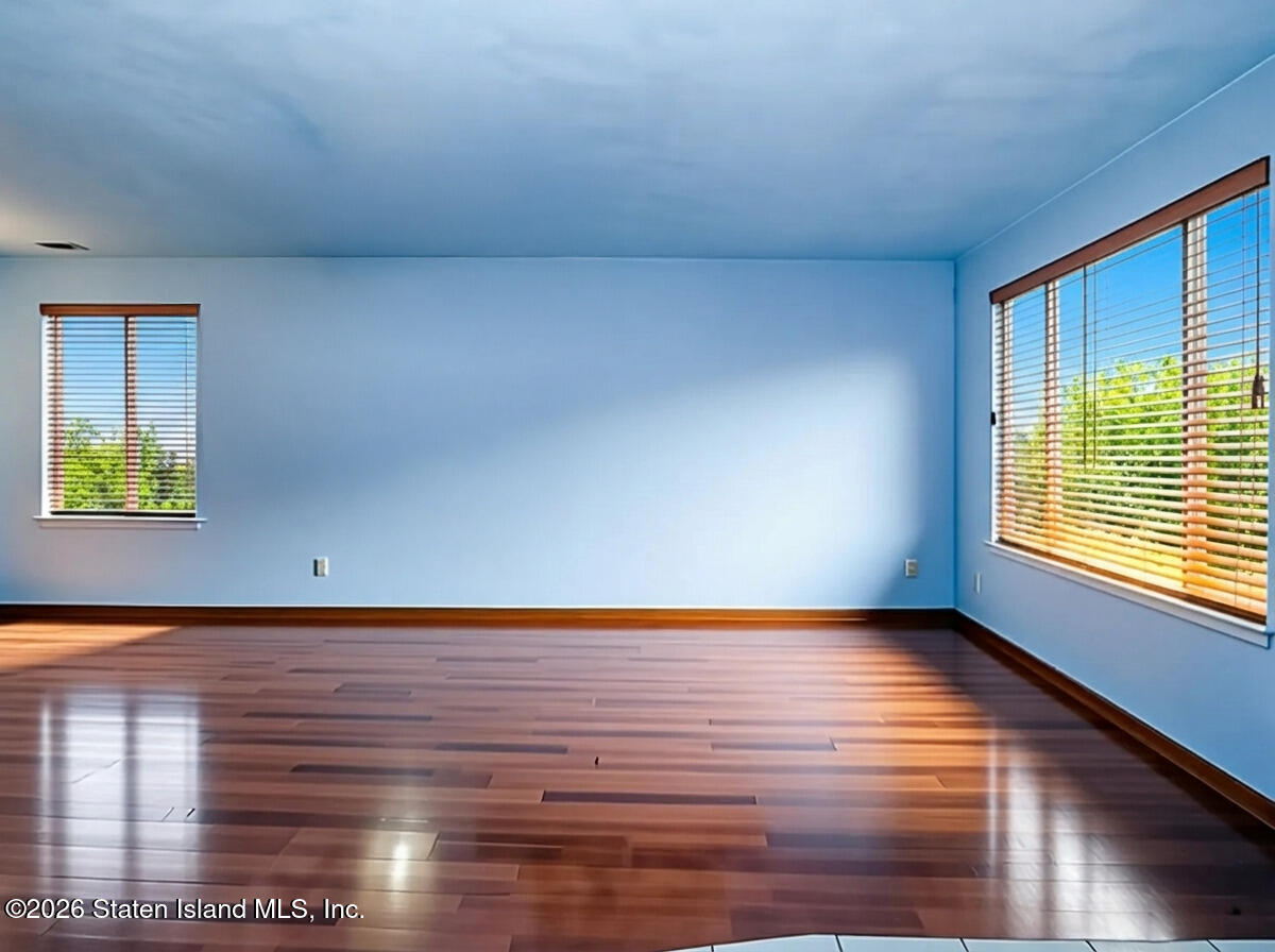 104 Bower Court, Staten Island, NY, 10309 image 6