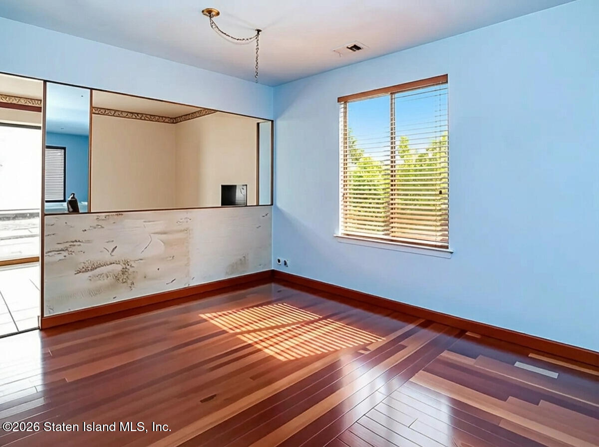 104 Bower Court, Staten Island, NY, 10309 image 9