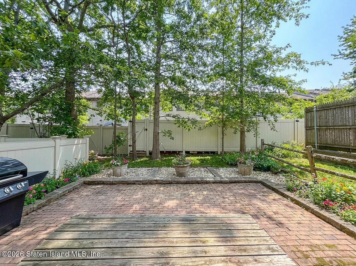 104 Bower Court, Staten Island, NY, 10309 image 35