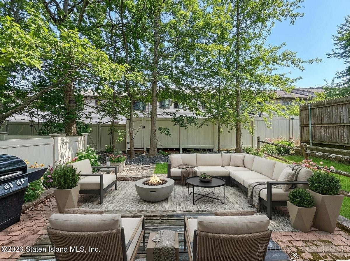104 Bower Court, Staten Island, NY, 10309 image 36