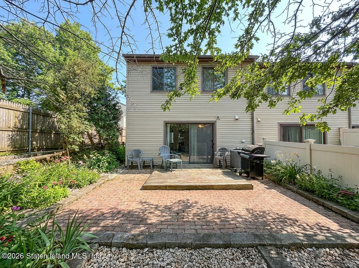 104 Bower Court, Staten Island, NY, 10309 image 33