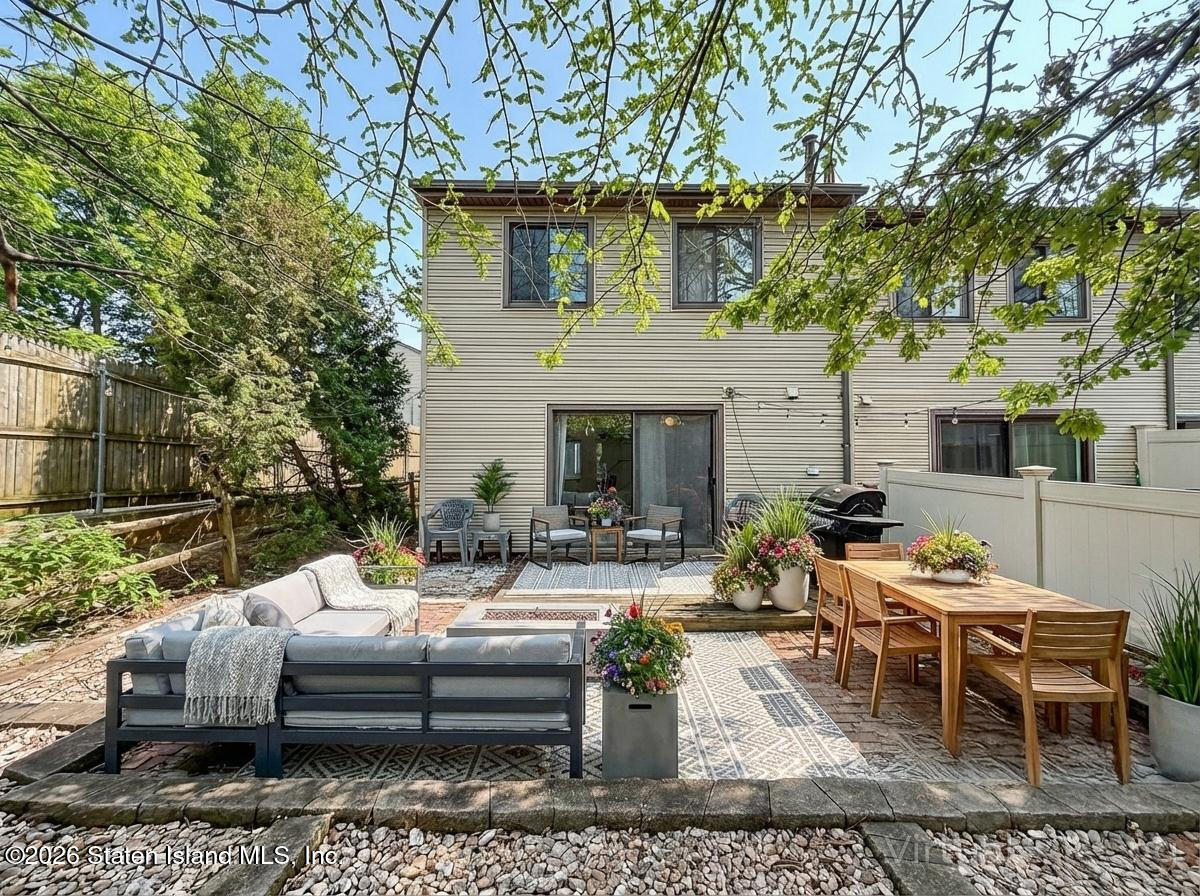 104 Bower Court, Staten Island, NY, 10309 image 34