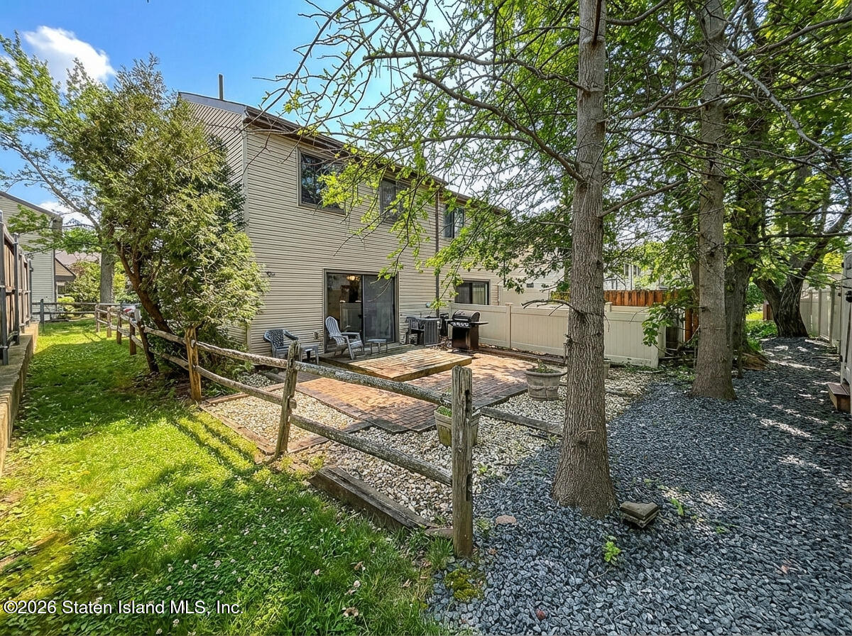 104 Bower Court, Staten Island, NY, 10309 image 32