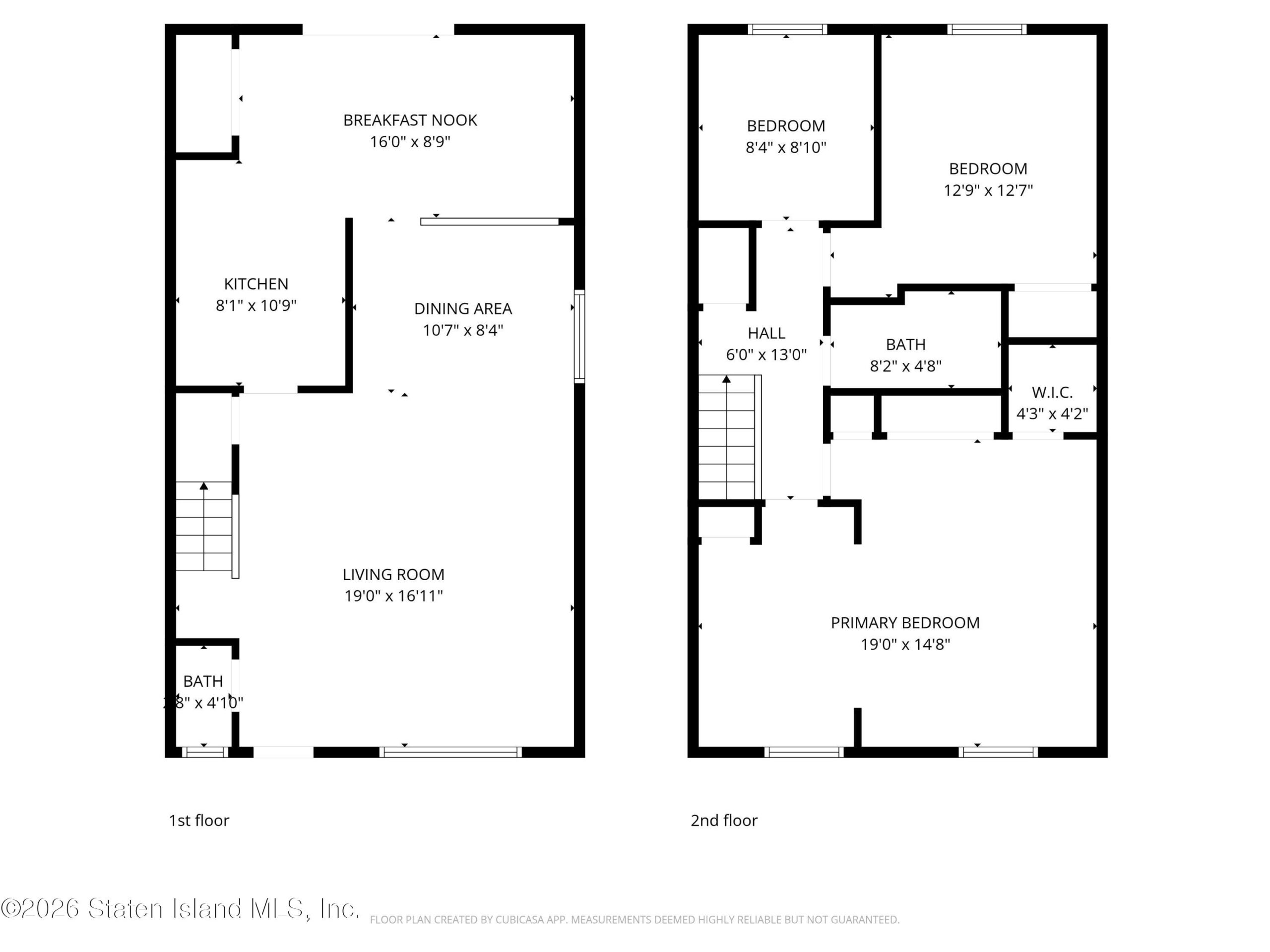 104 Bower Court, Staten Island, NY, 10309 image 38