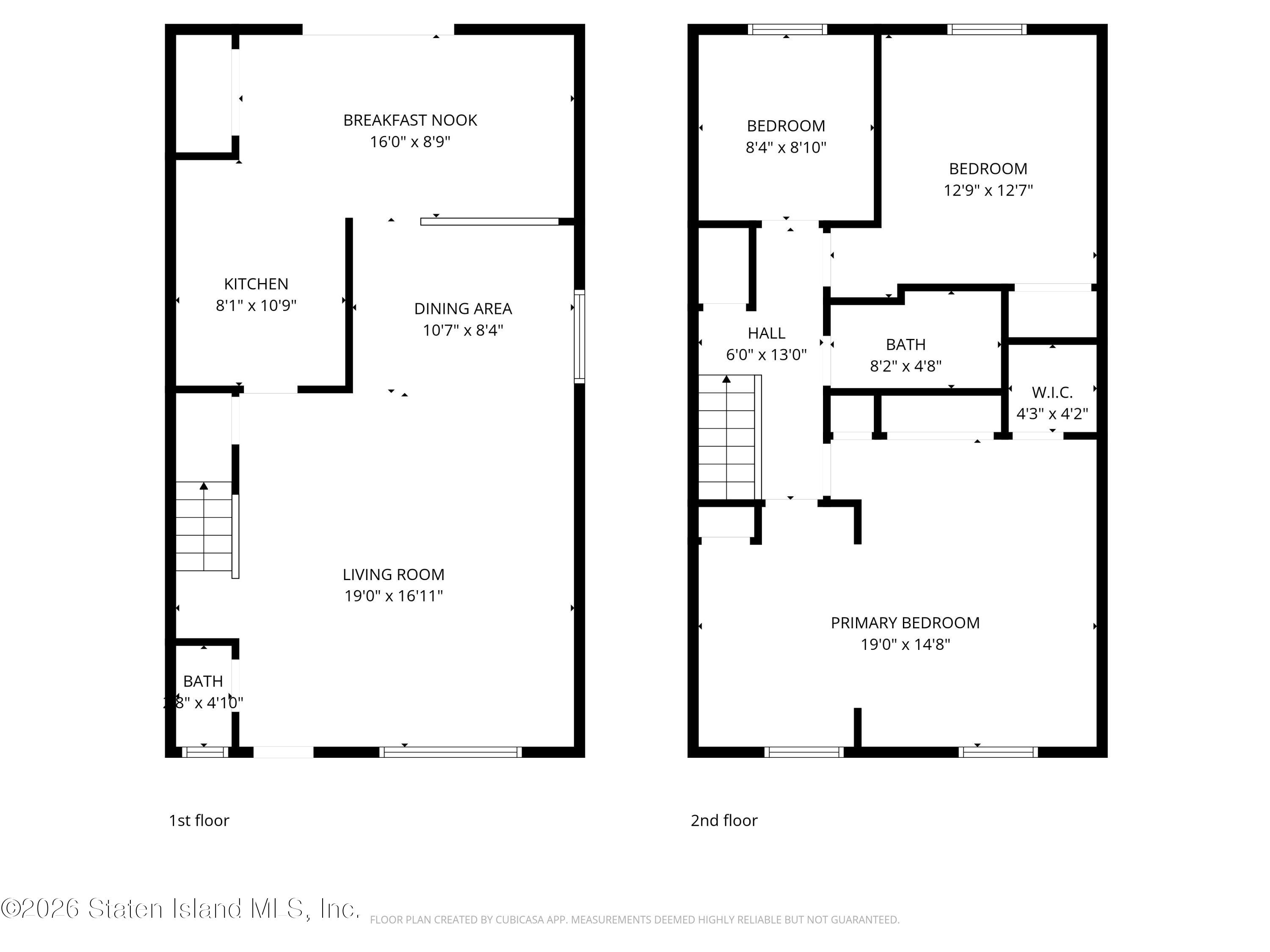 104 Bower Court, Staten Island, NY, 10309 image 37