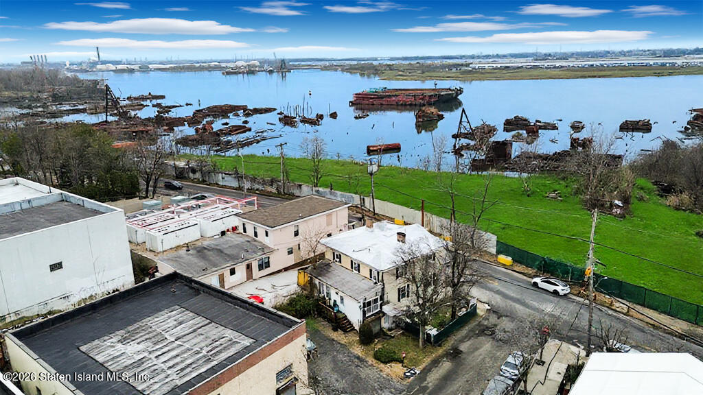 2366 Arthur Kill Road, Staten Island, NY, 10309 image 7