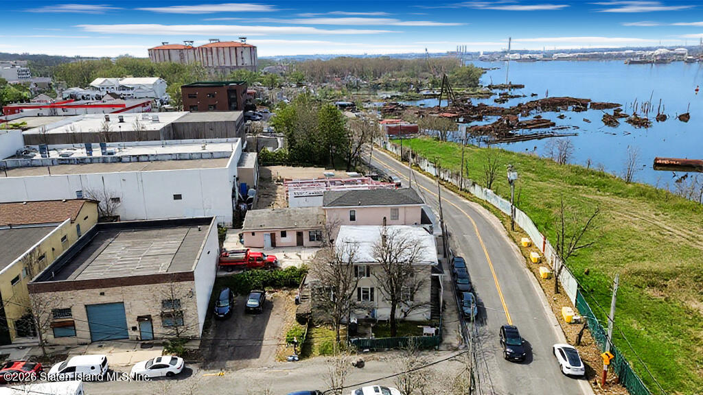 2366 Arthur Kill Road, Staten Island, NY, 10309 image 8