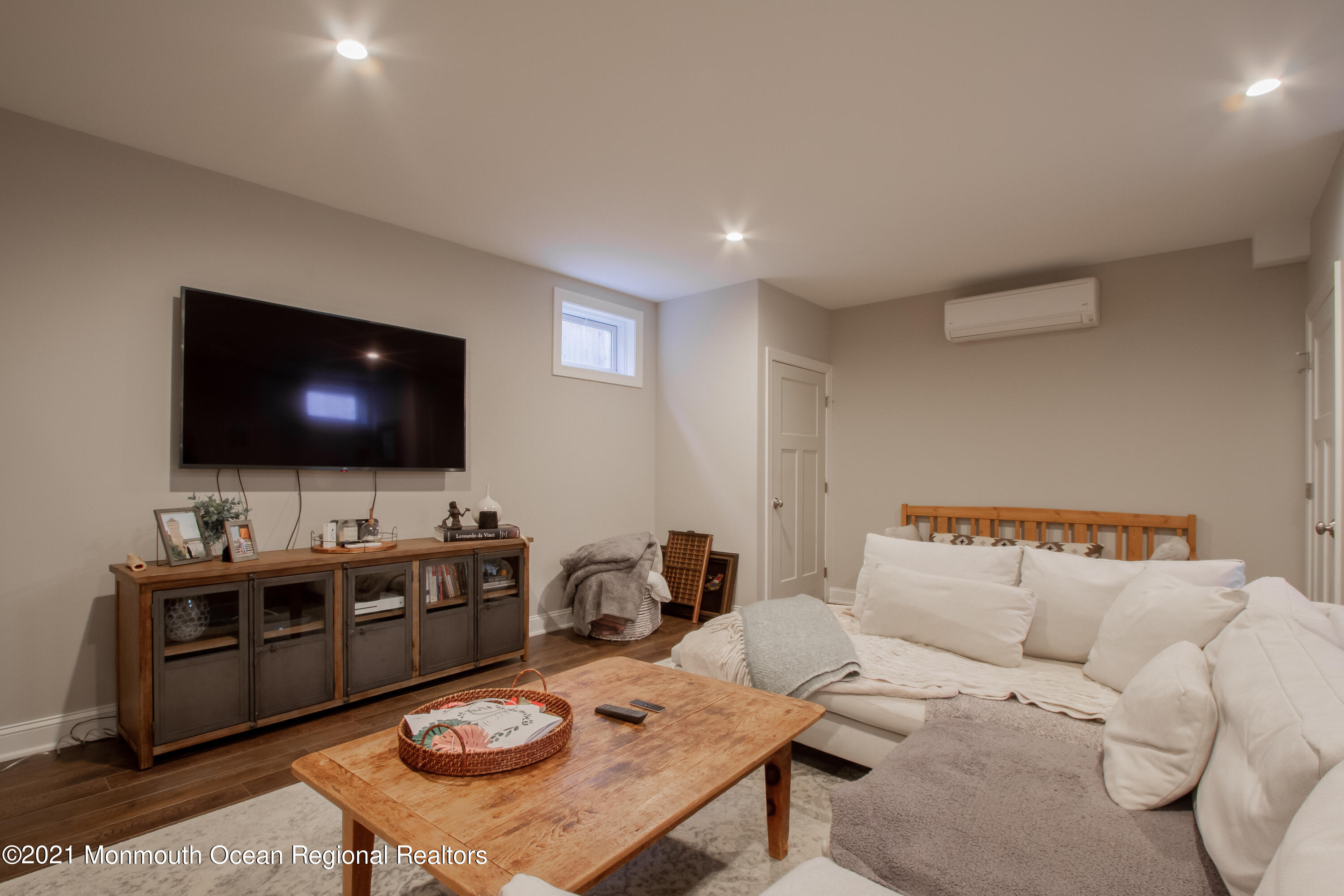 41 Bank Street, Red Bank, NJ, 07701 image 11