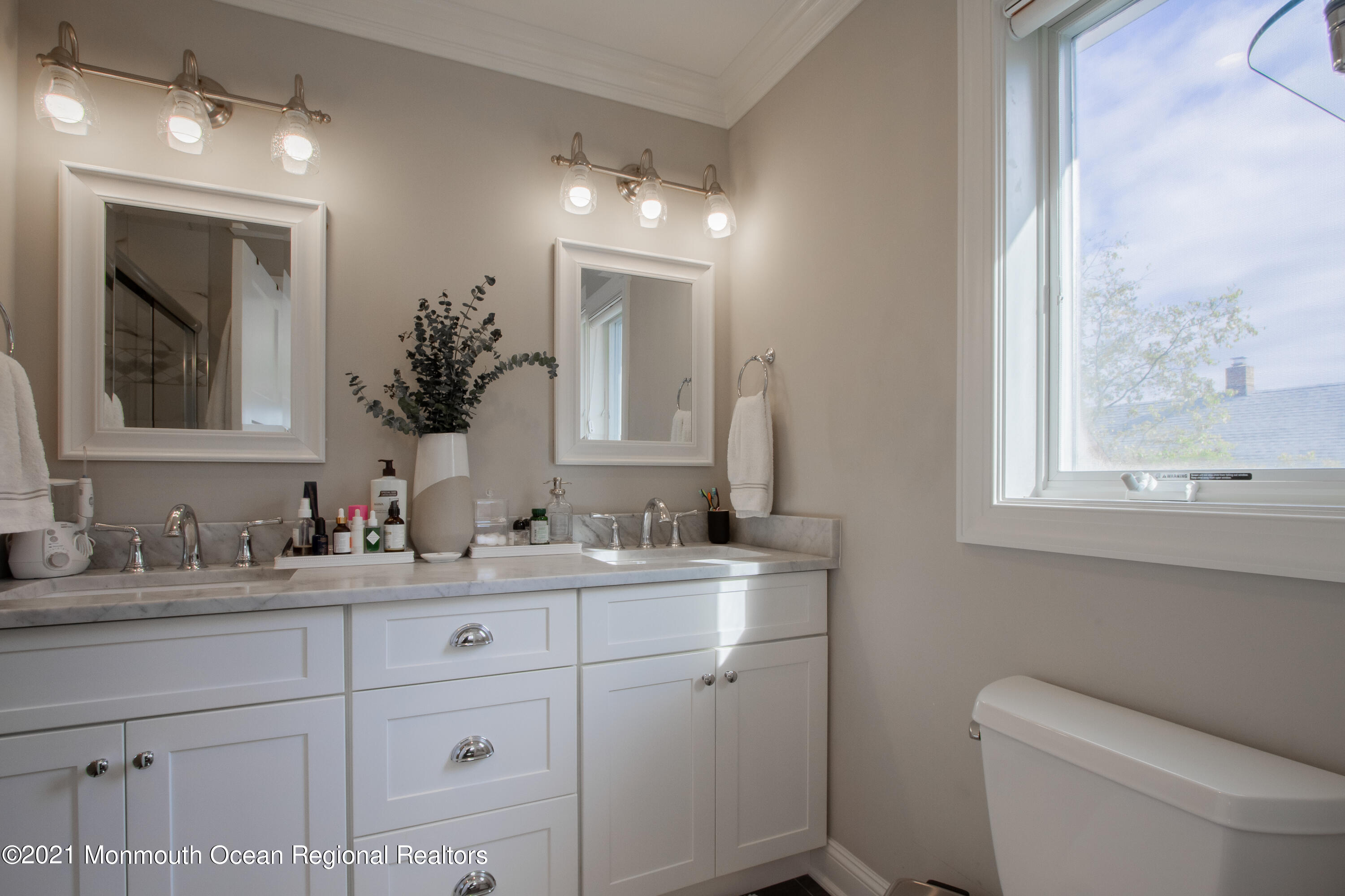 41 Bank Street, Red Bank, NJ, 07701 image 14