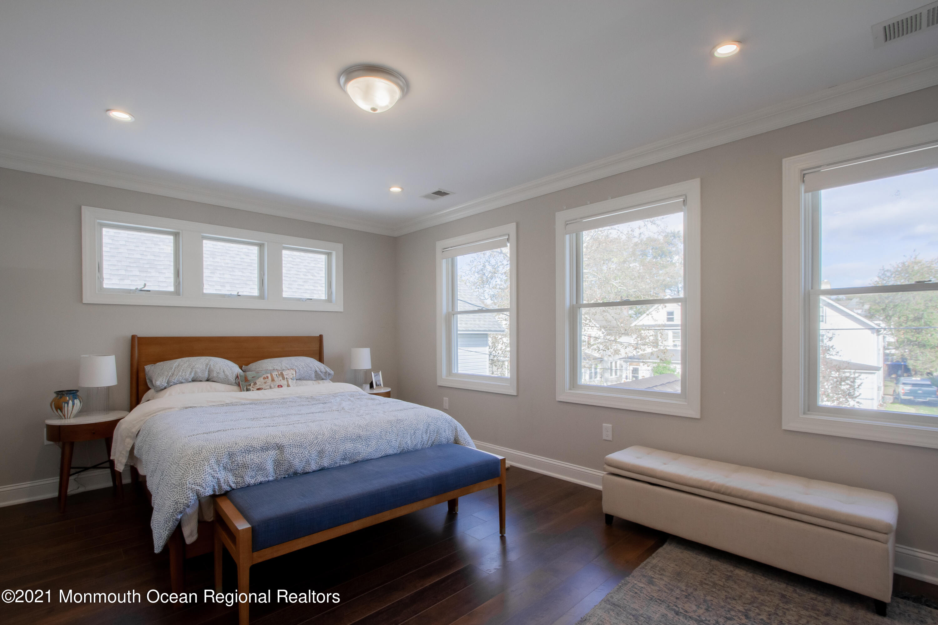 41 Bank Street, Red Bank, NJ, 07701 image 15