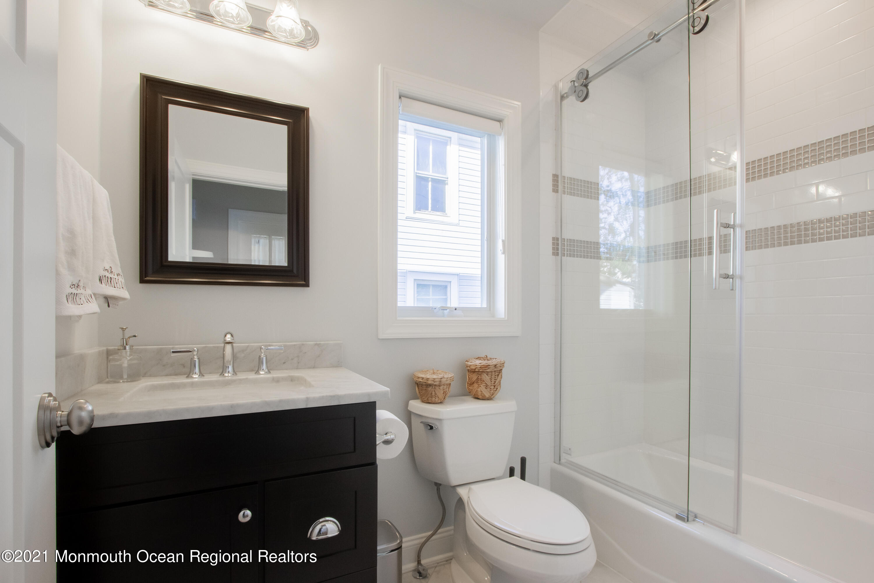 41 Bank Street, Red Bank, NJ, 07701 image 17