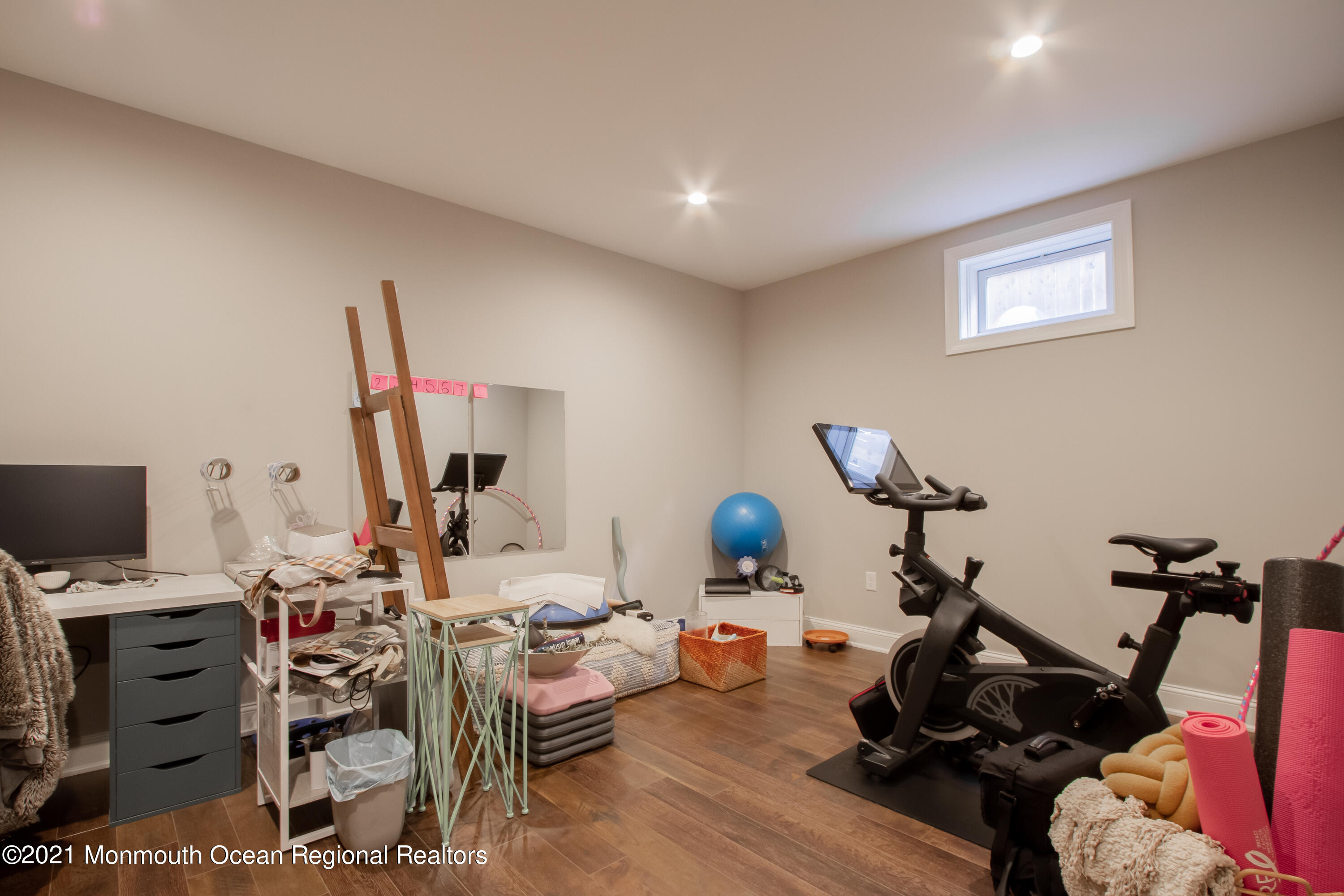 41 Bank Street, Red Bank, NJ, 07701 image 22