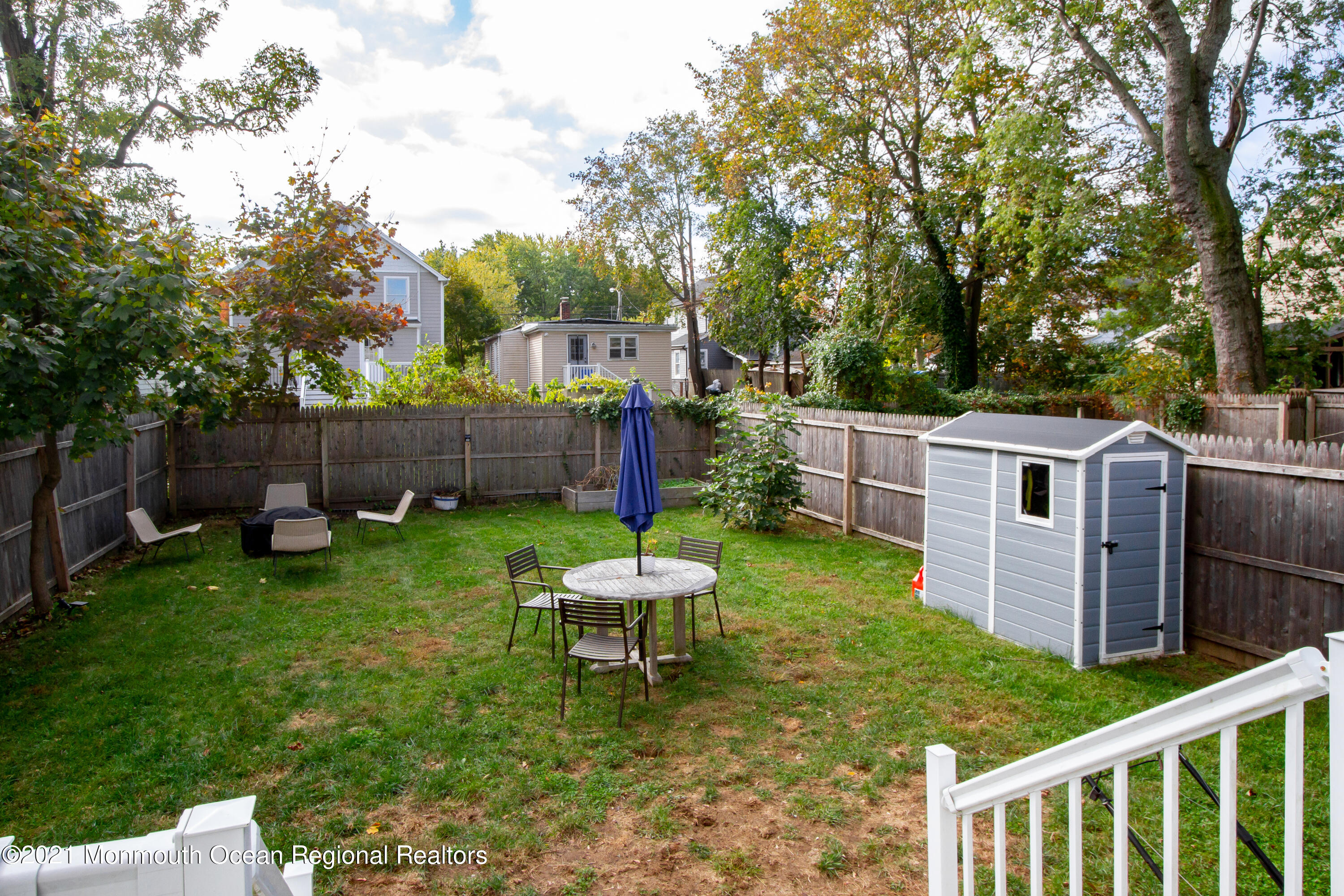 41 Bank Street, Red Bank, NJ, 07701 image 23