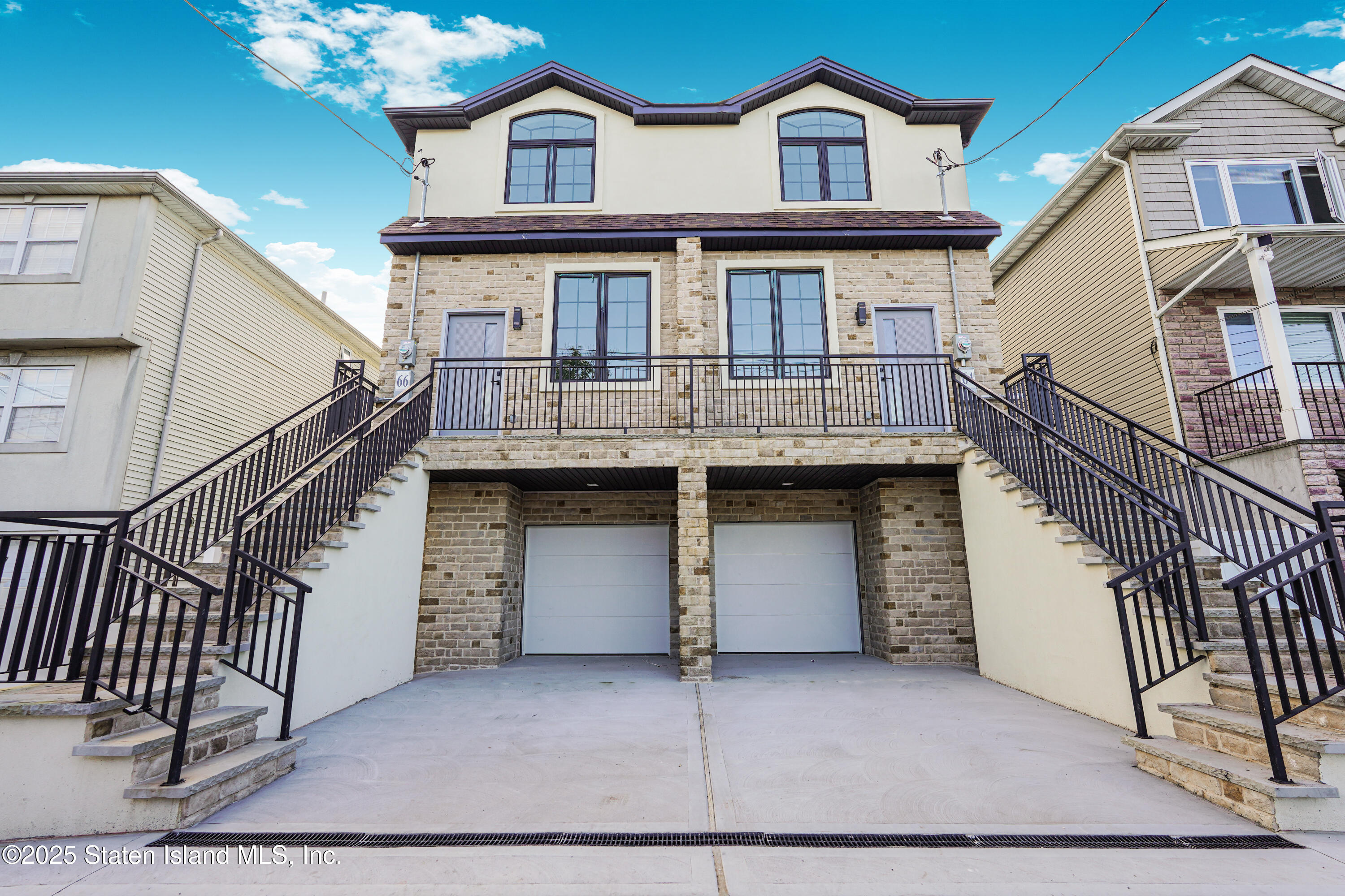 66 Hempstead Avenue Image 1