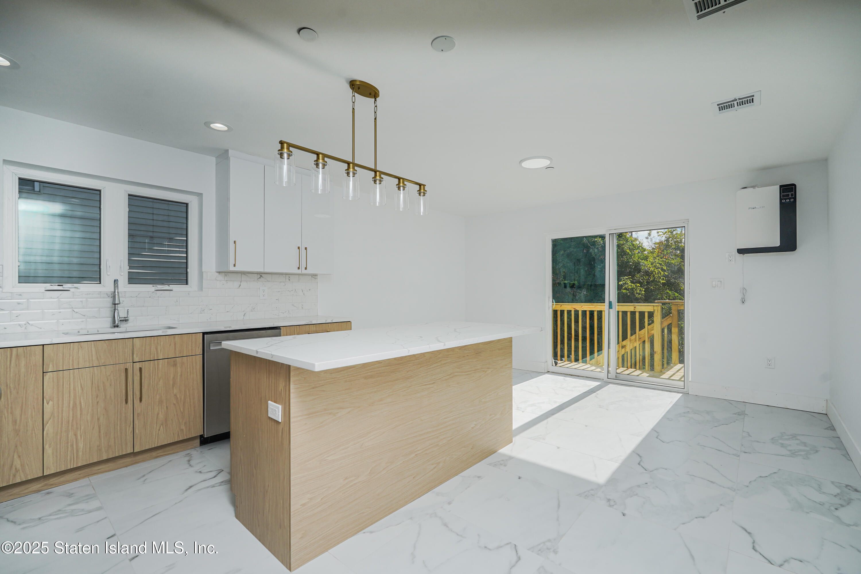 66 Hempstead Avenue, Staten Island, NY, 10306 image 7