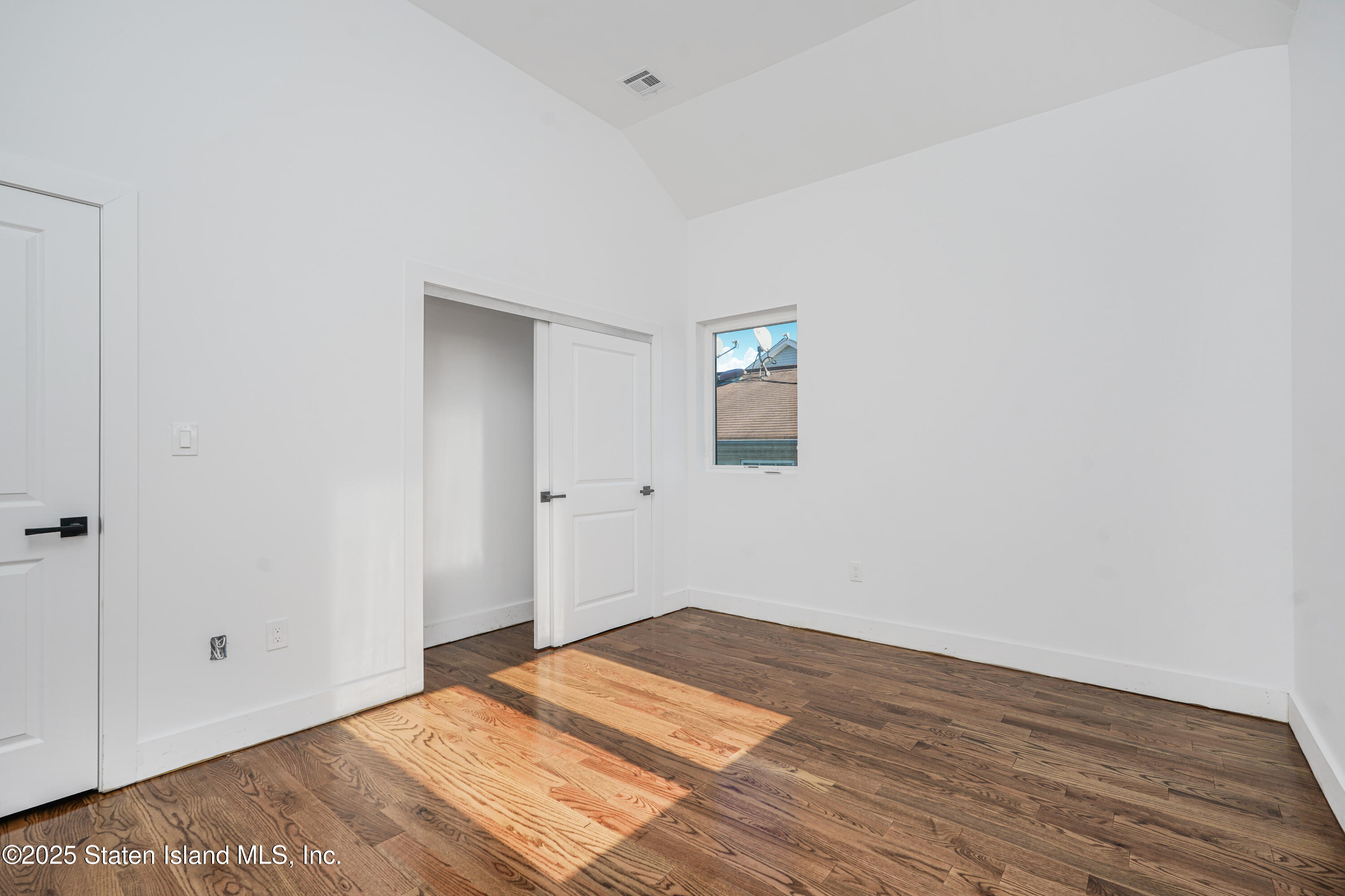66 Hempstead Avenue, Staten Island, NY, 10306 image 14