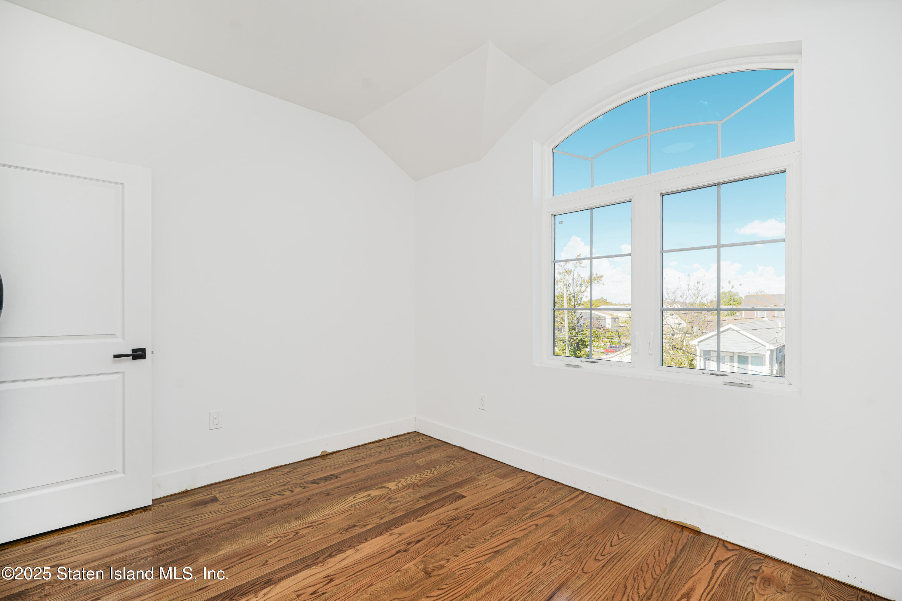 66 Hempstead Avenue, Staten Island, NY, 10306 image 18