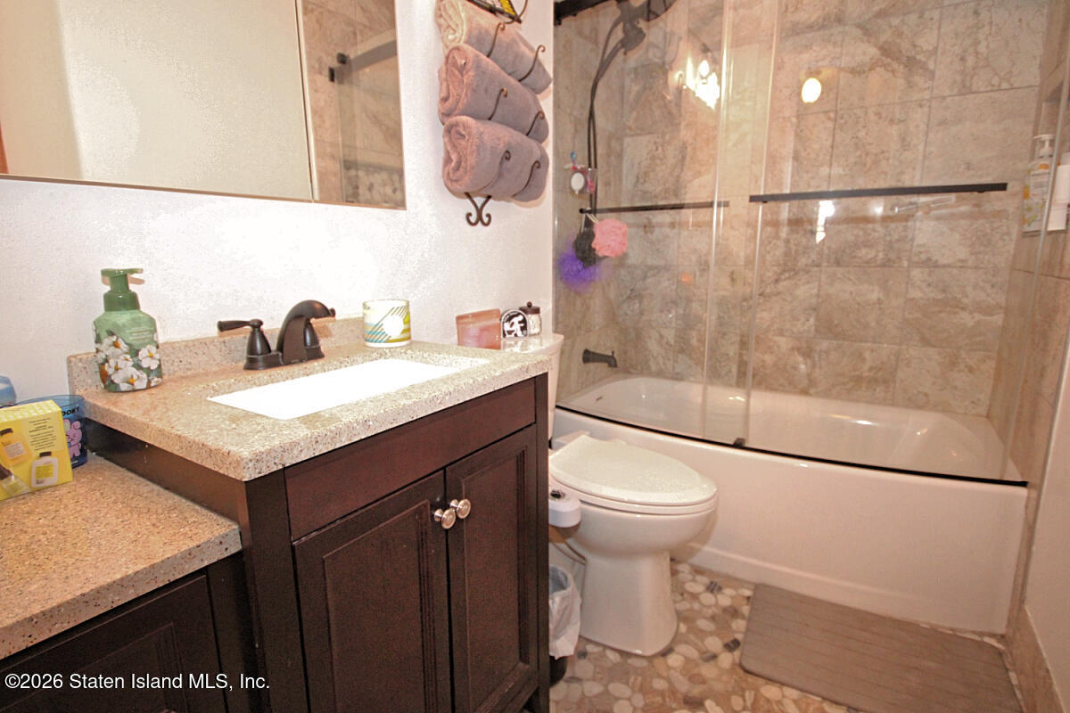 224 Mill Road, Staten Island, NY, 10306 image 18
