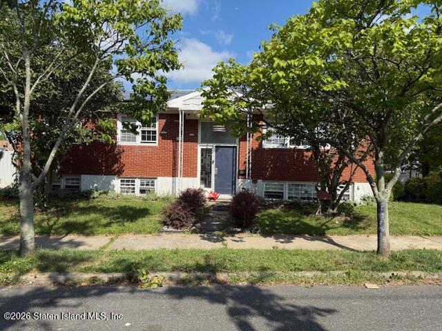 197 Craig Avenue Image 1