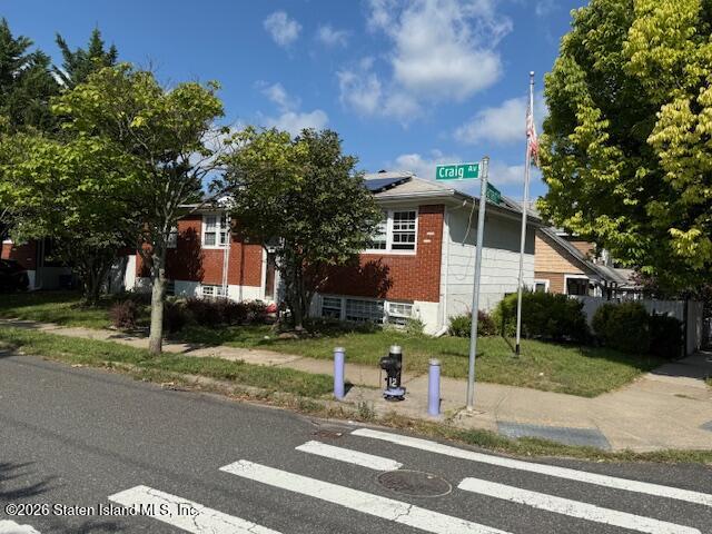197 Craig Avenue Image 2