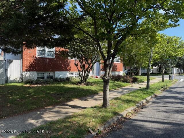 197 Craig Avenue Image 3