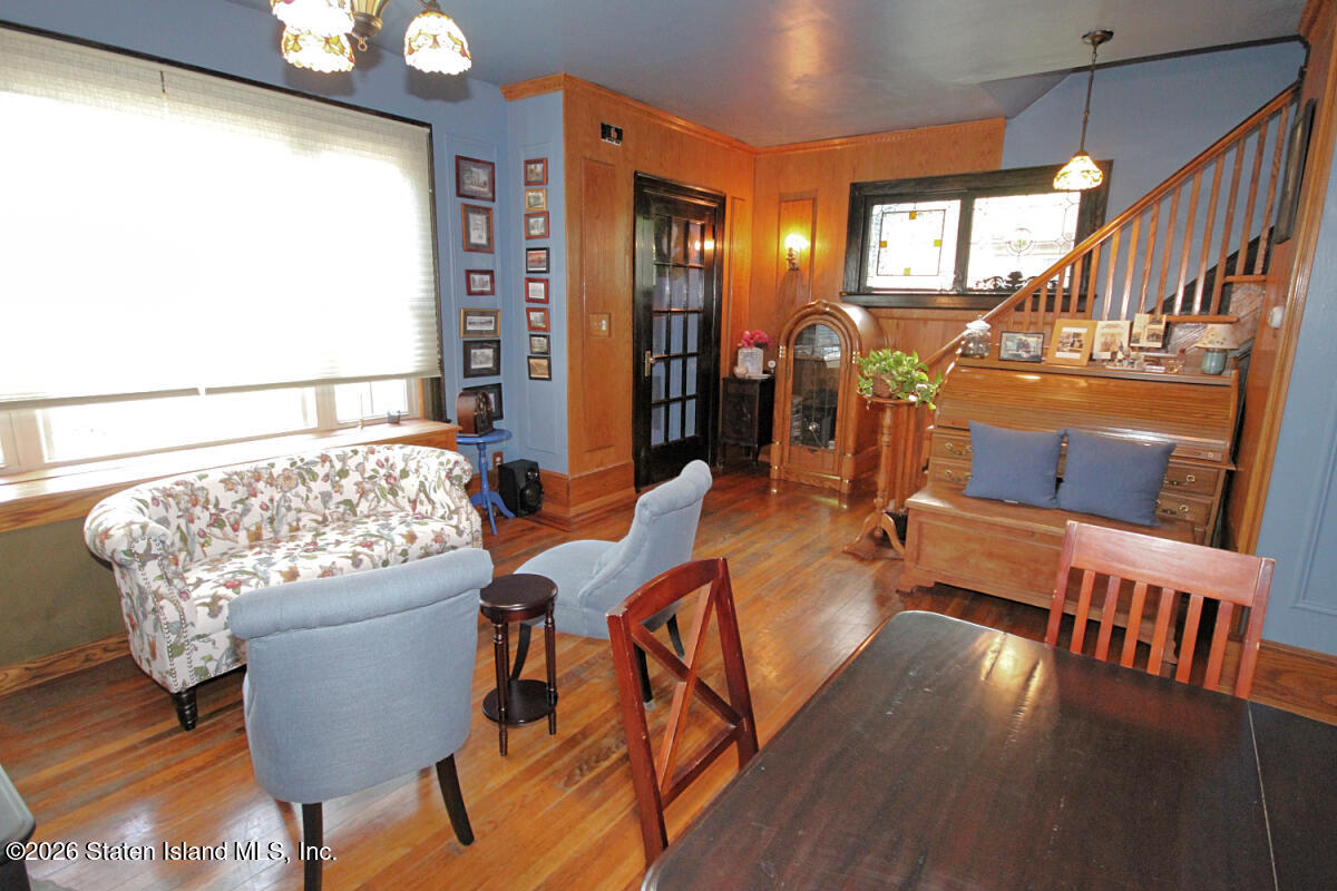 54 City Boulevard, Staten Island, NY, 10301 image 6
