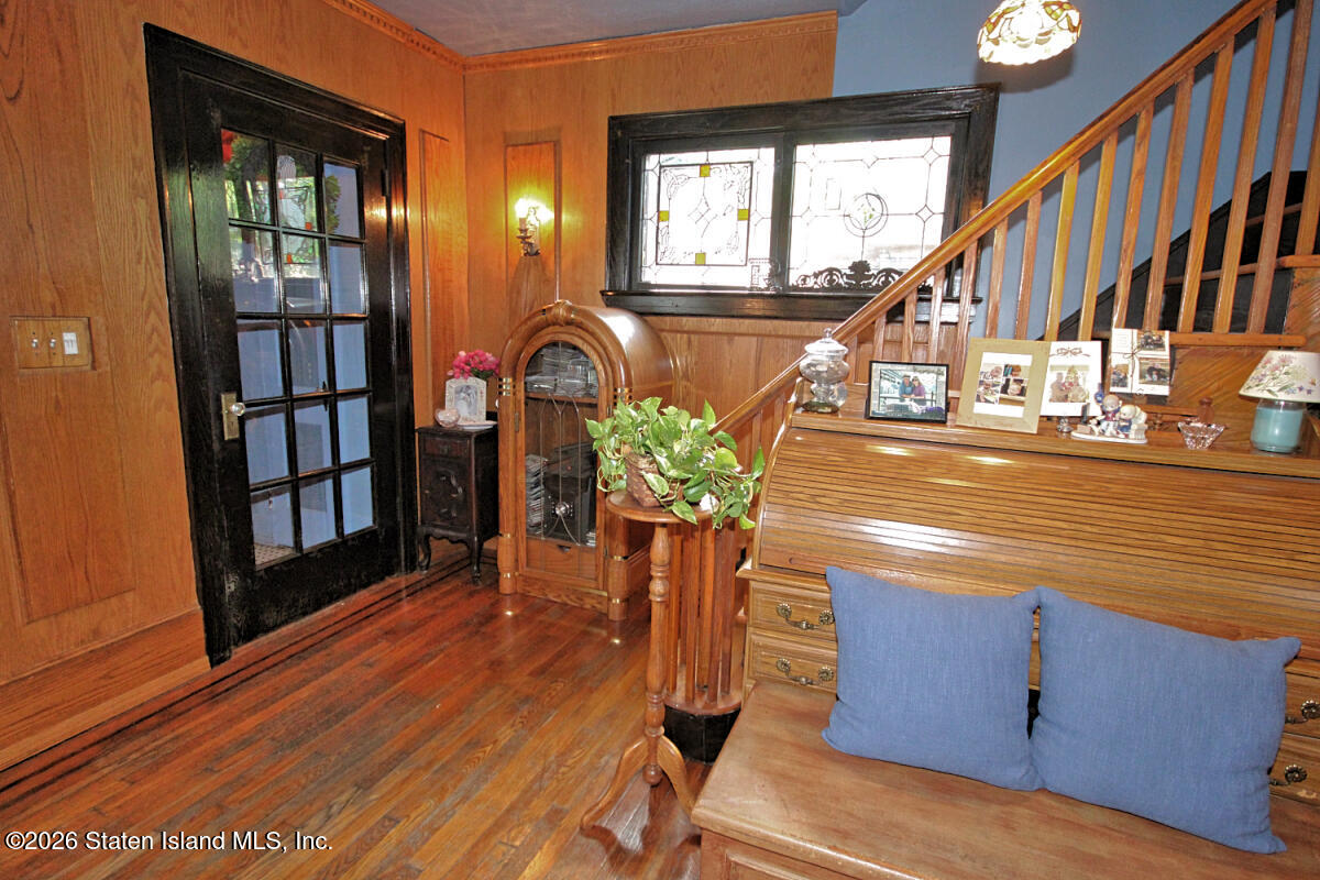 54 City Boulevard, Staten Island, NY, 10301 image 8
