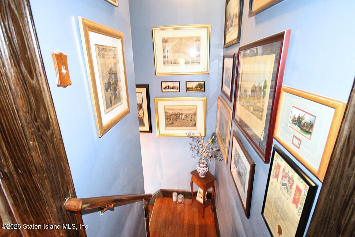 54 City Boulevard, Staten Island, NY, 10301 image 15