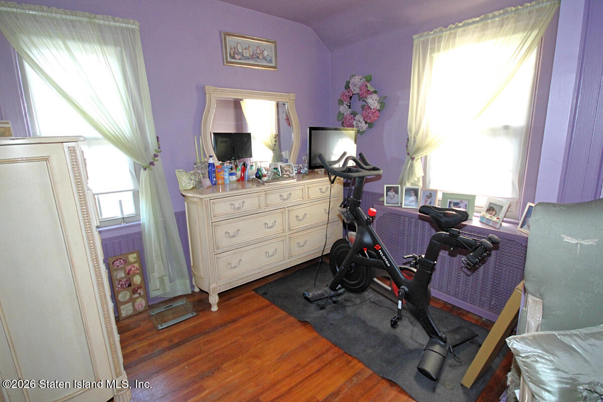 54 City Boulevard, Staten Island, NY, 10301 image 19