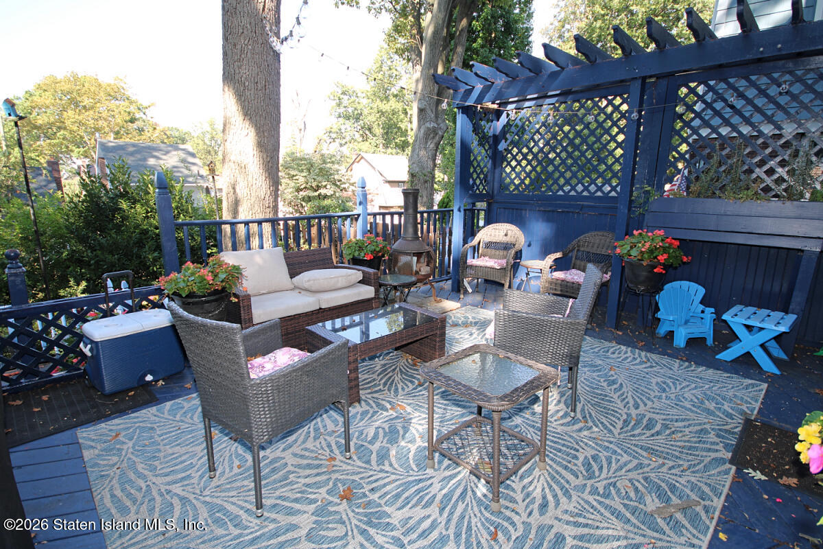 54 City Boulevard, Staten Island, NY, 10301 image 22