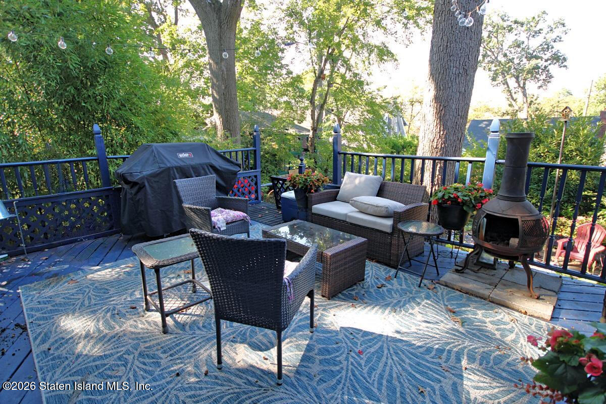 54 City Boulevard, Staten Island, NY, 10301 image 23