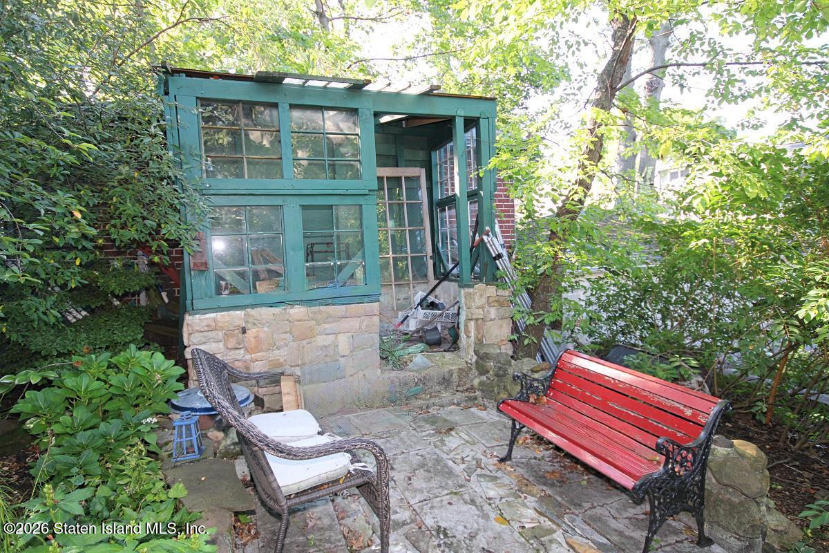 54 City Boulevard, Staten Island, NY, 10301 image 25