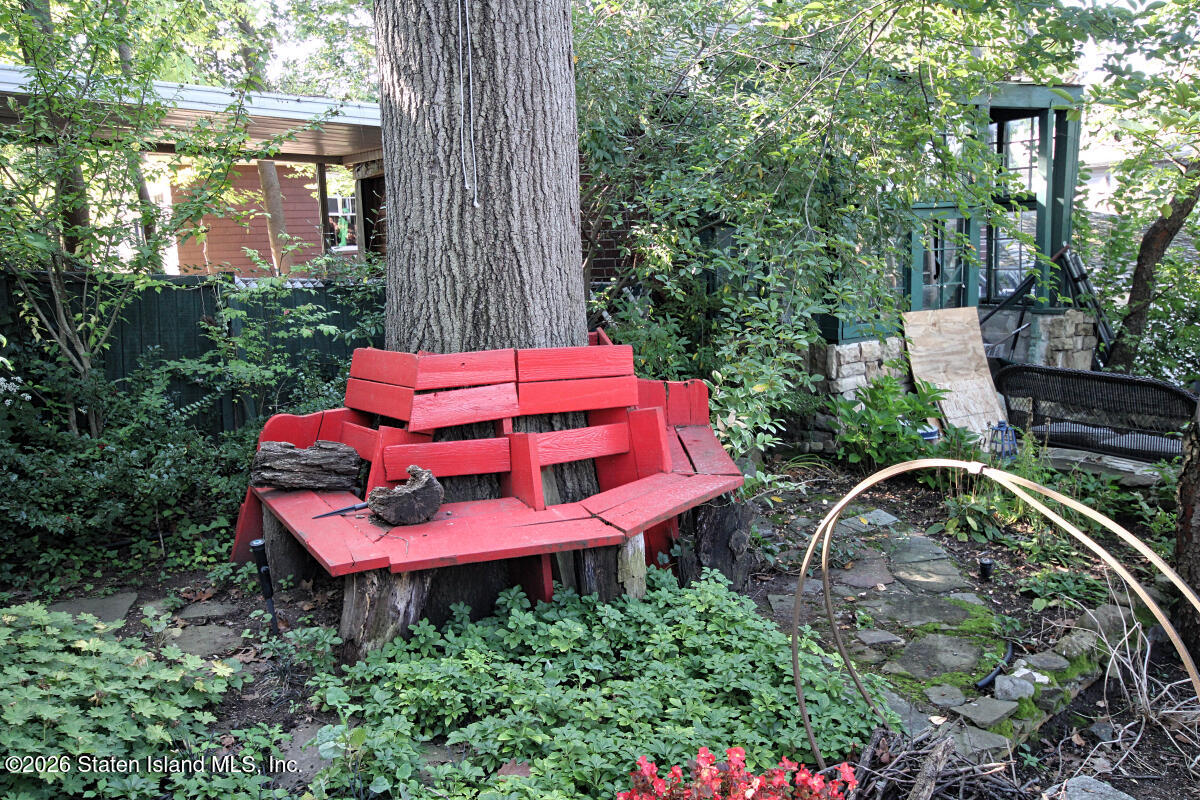 54 City Boulevard, Staten Island, NY, 10301 image 26