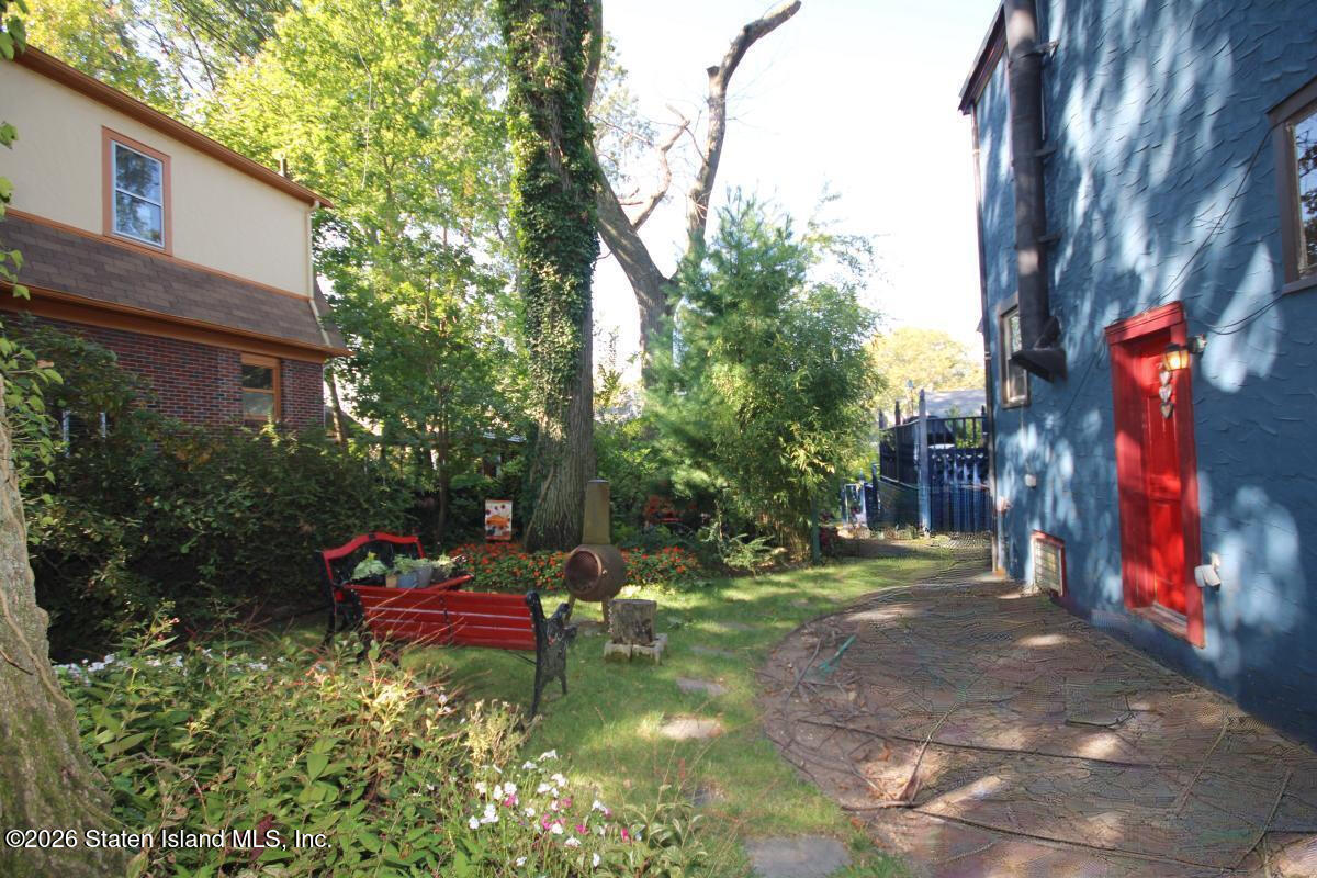 54 City Boulevard, Staten Island, NY, 10301 image 28