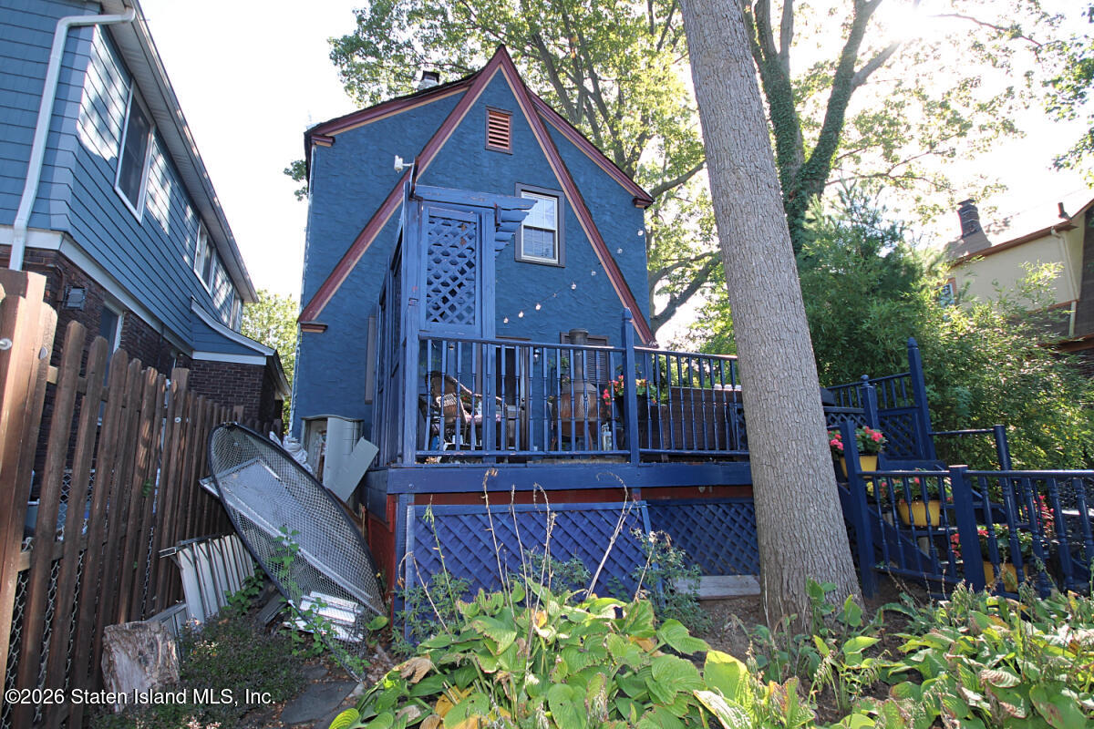 54 City Boulevard, Staten Island, NY, 10301 image 29