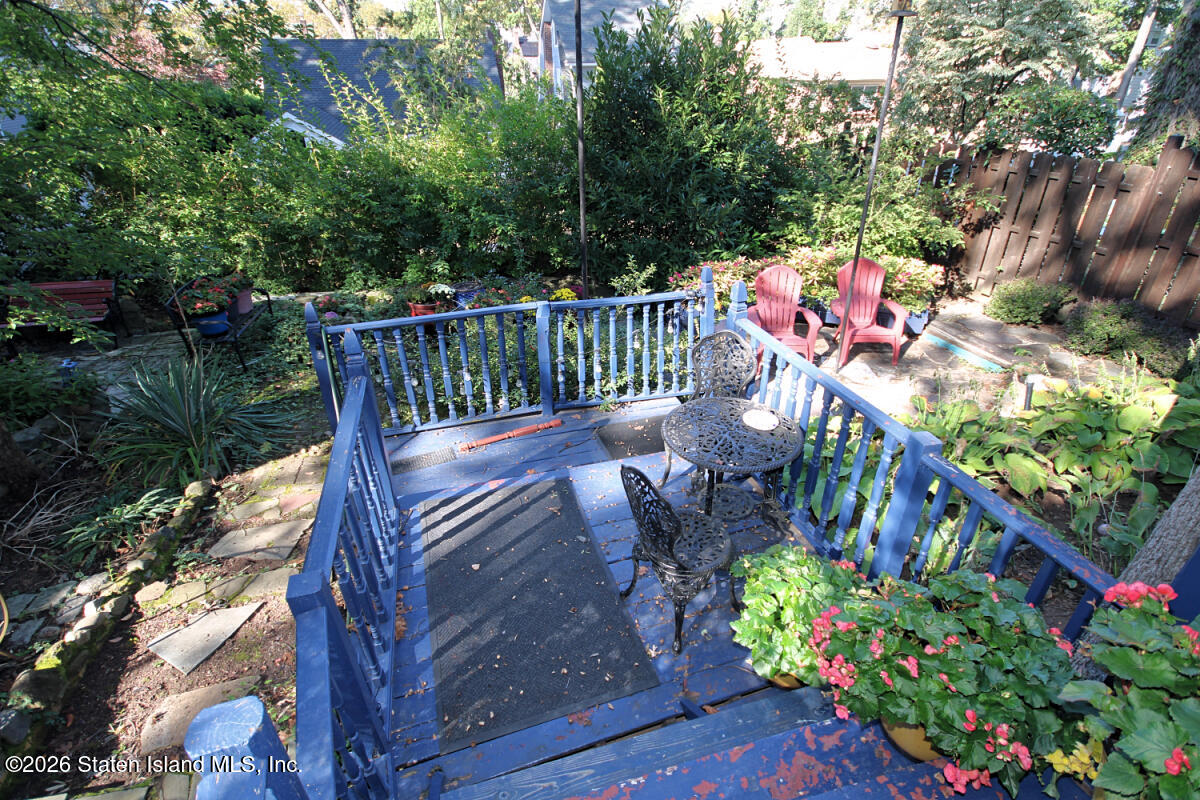 54 City Boulevard, Staten Island, NY, 10301 image 30