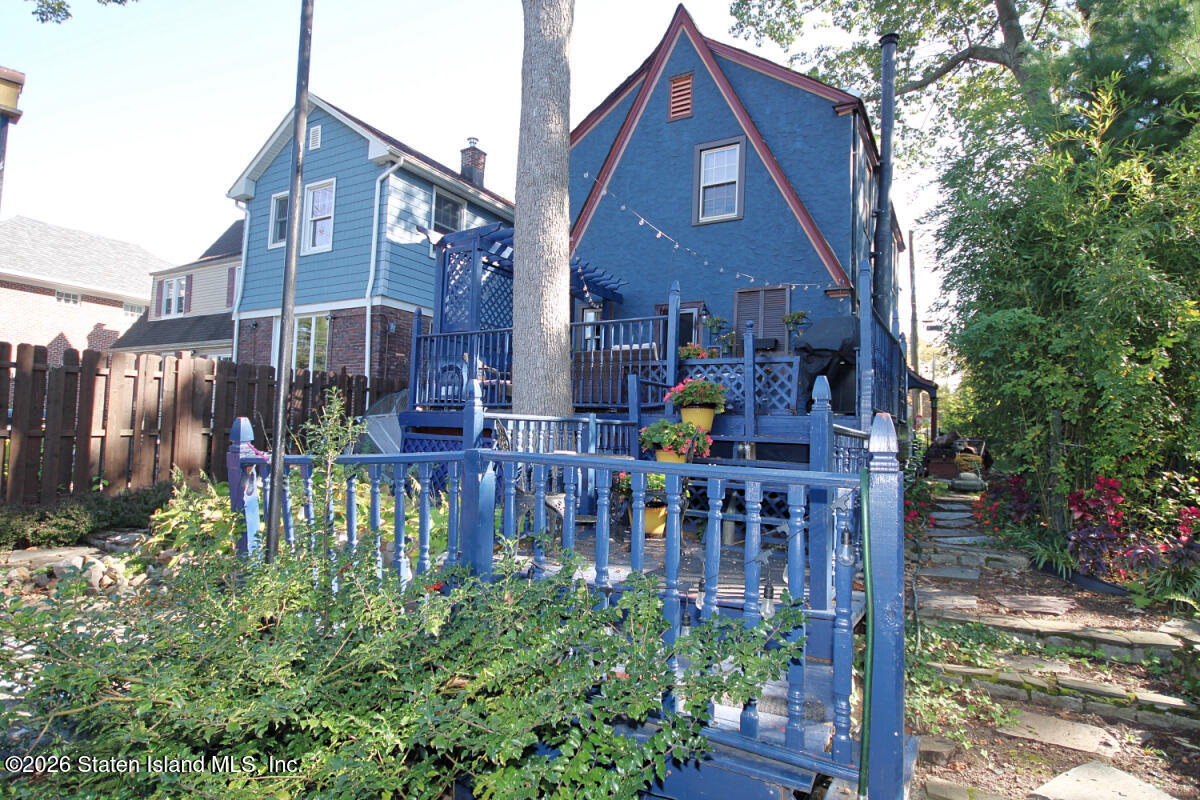 54 City Boulevard, Staten Island, NY, 10301 image 31