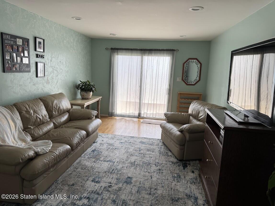 9 Radford Street, Staten Island, NY, 10314 image 17