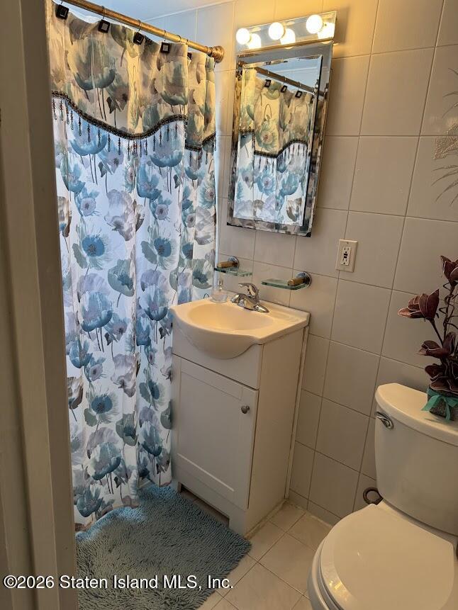 9 Radford Street, Staten Island, NY, 10314 image 14