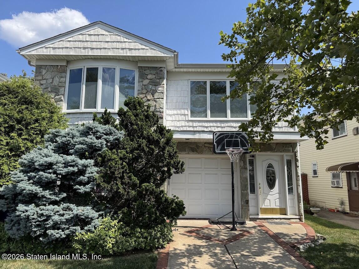 9 Radford Street, Staten Island, NY, 10314 image 20