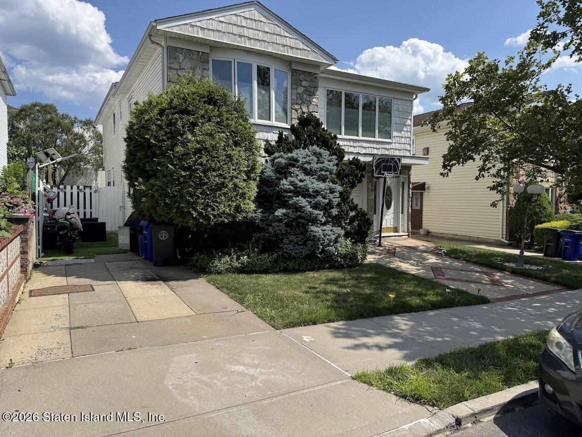 9 Radford Street Image 2