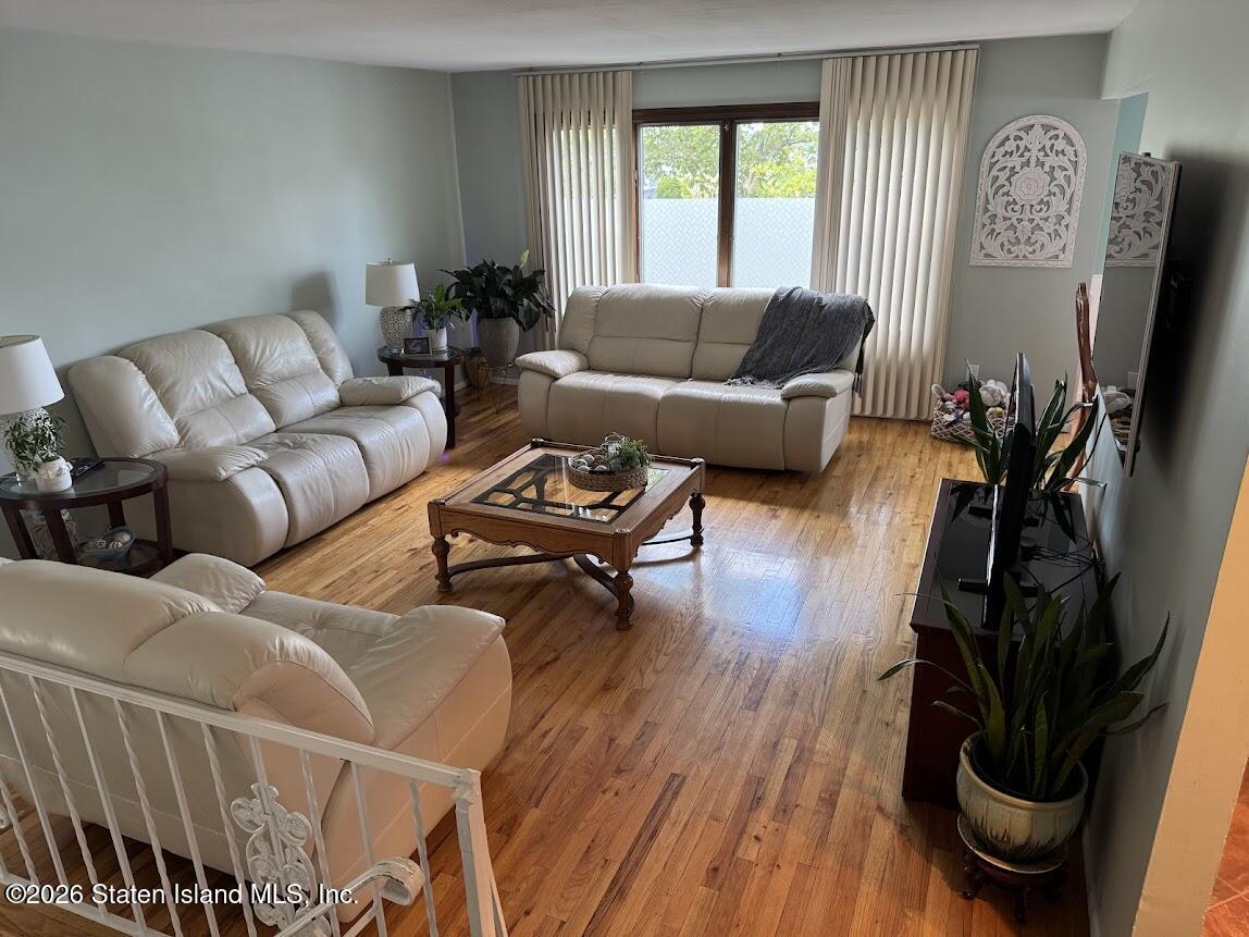9 Radford Street, Staten Island, NY, 10314 image 11