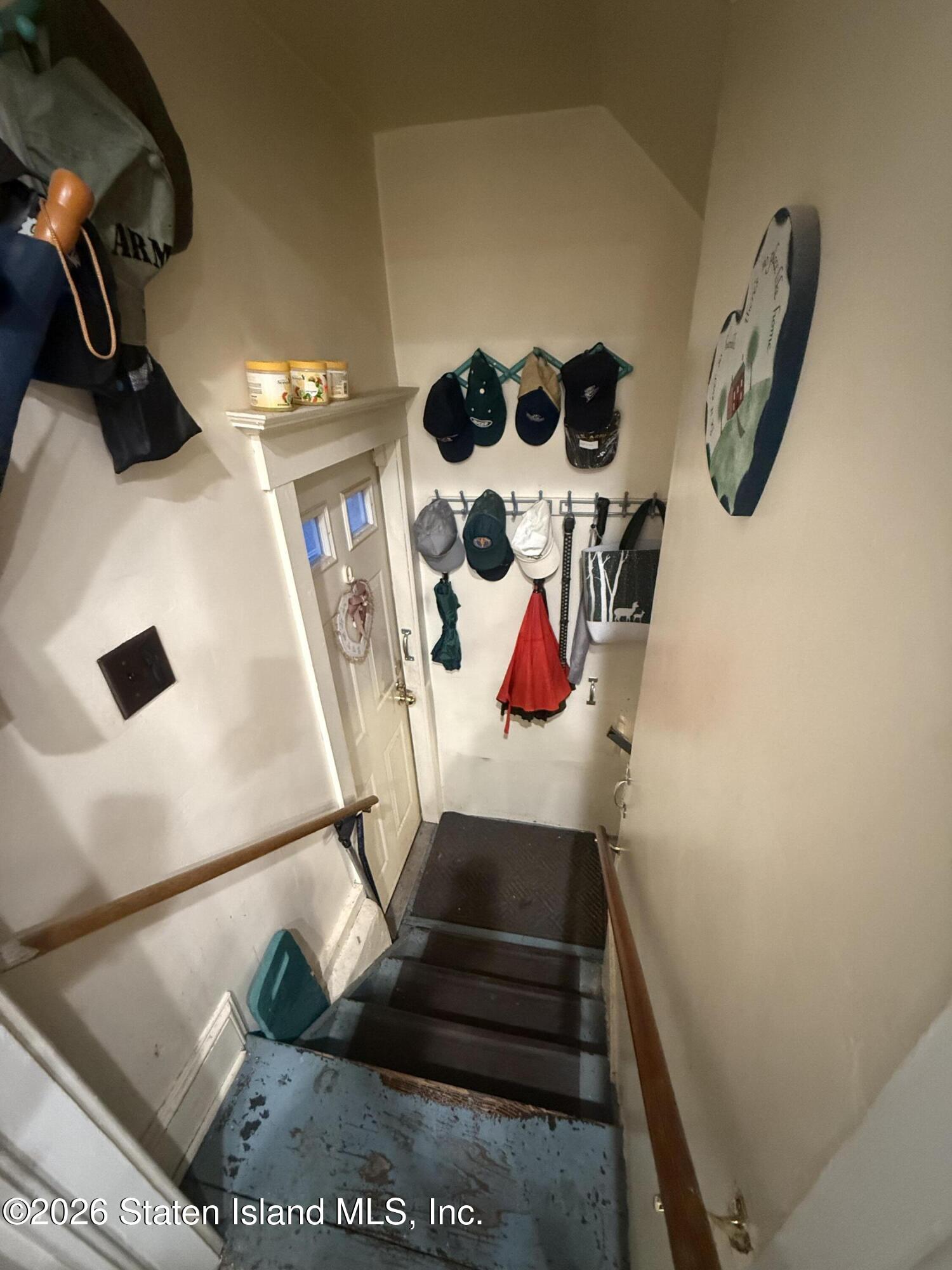 32 Mundy Avenue, Staten Island, NY, 10310 image 31