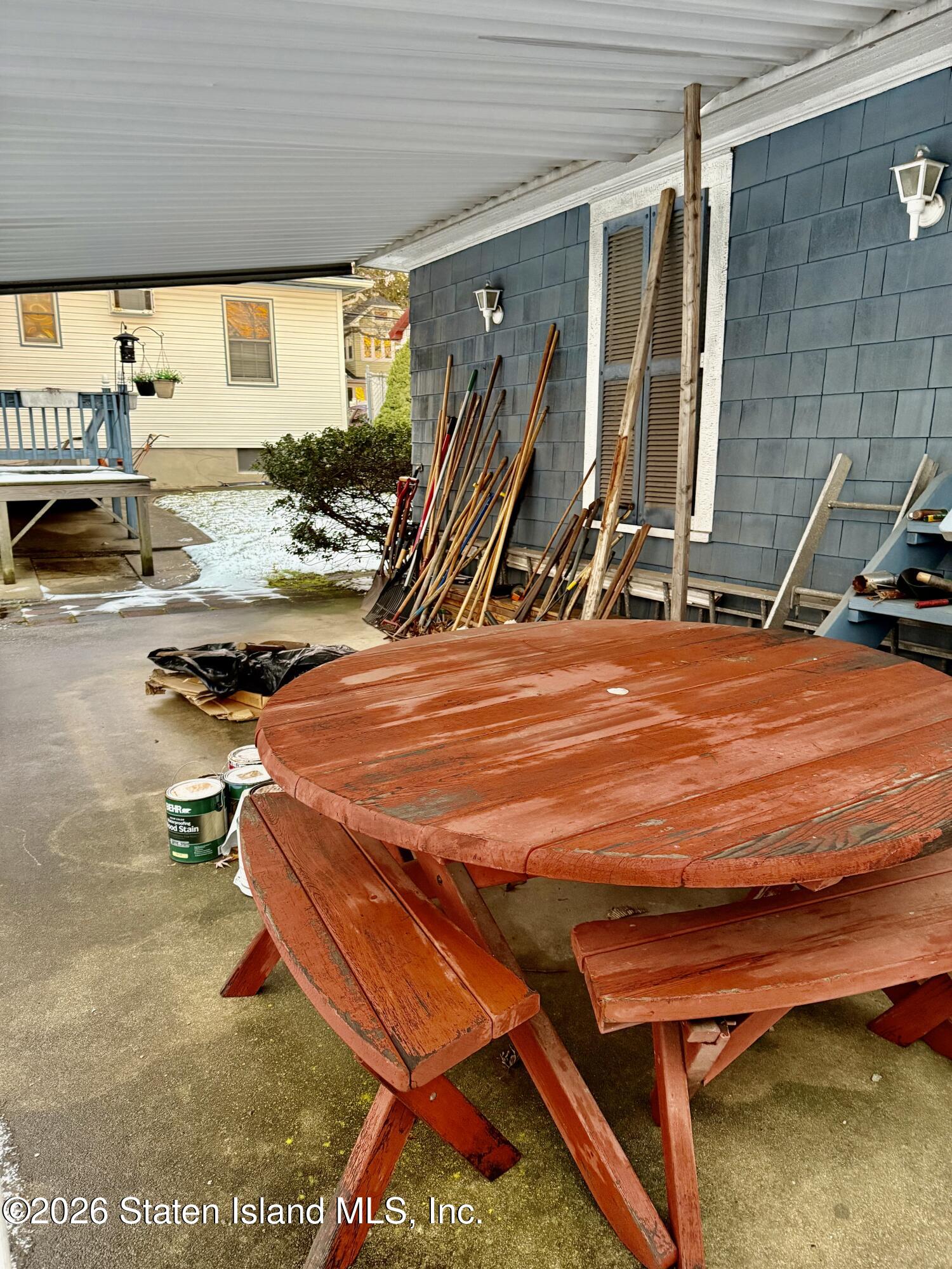 32 Mundy Avenue, Staten Island, NY, 10310 image 32