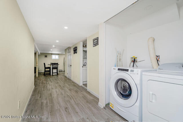 8 Piedmont Avenue, Staten Island, NY, 10305 image 26