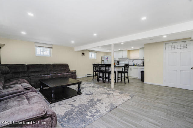 8 Piedmont Avenue, Staten Island, NY, 10305 image 21