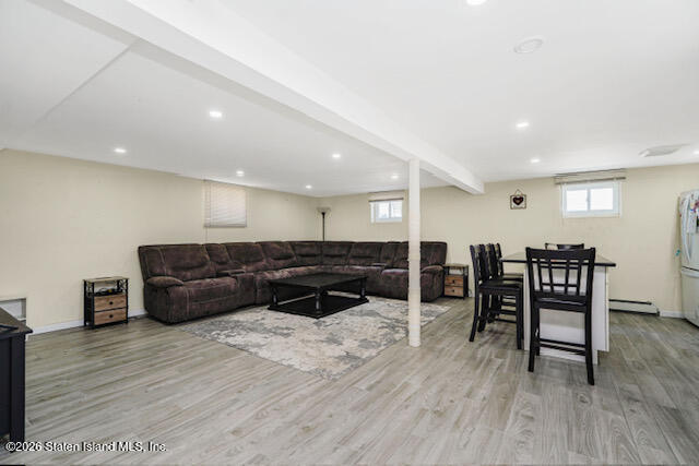 8 Piedmont Avenue, Staten Island, NY, 10305 image 20