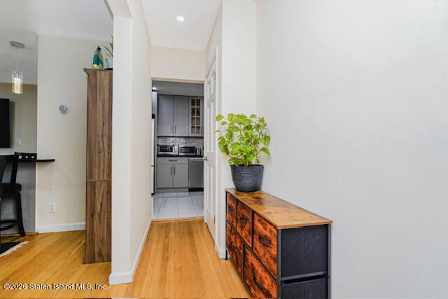 8 Piedmont Avenue, Staten Island, NY, 10305 image 14