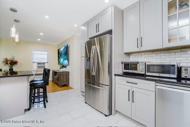 8 Piedmont Avenue, Staten Island, NY, 10305 image 10