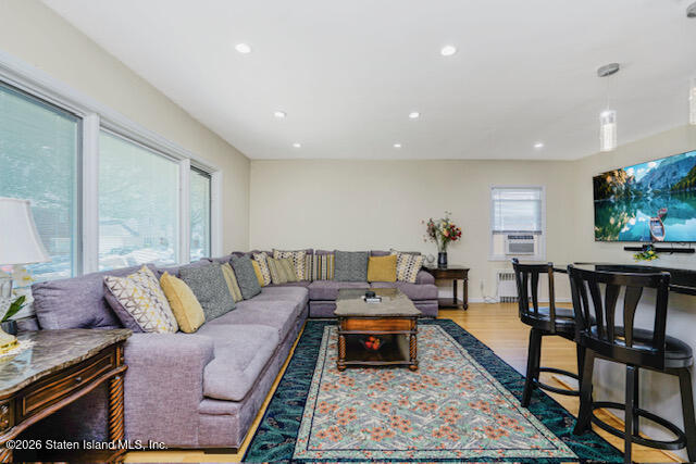 8 Piedmont Avenue Image 5